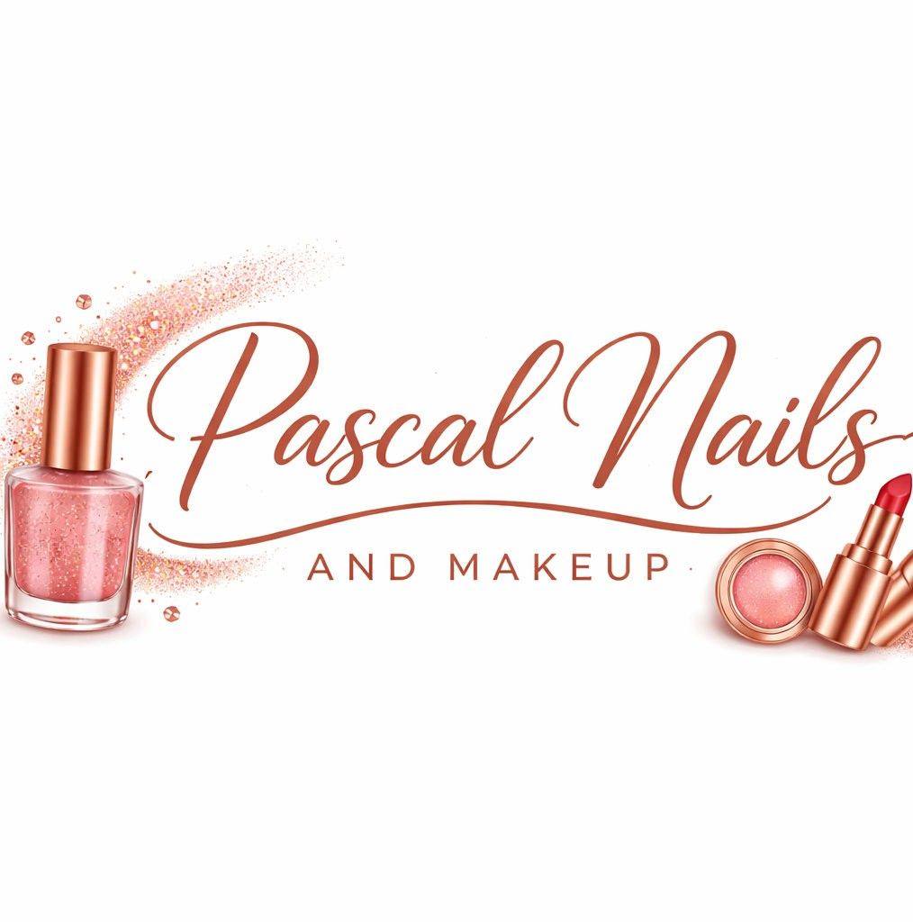 Pascal.Makeup