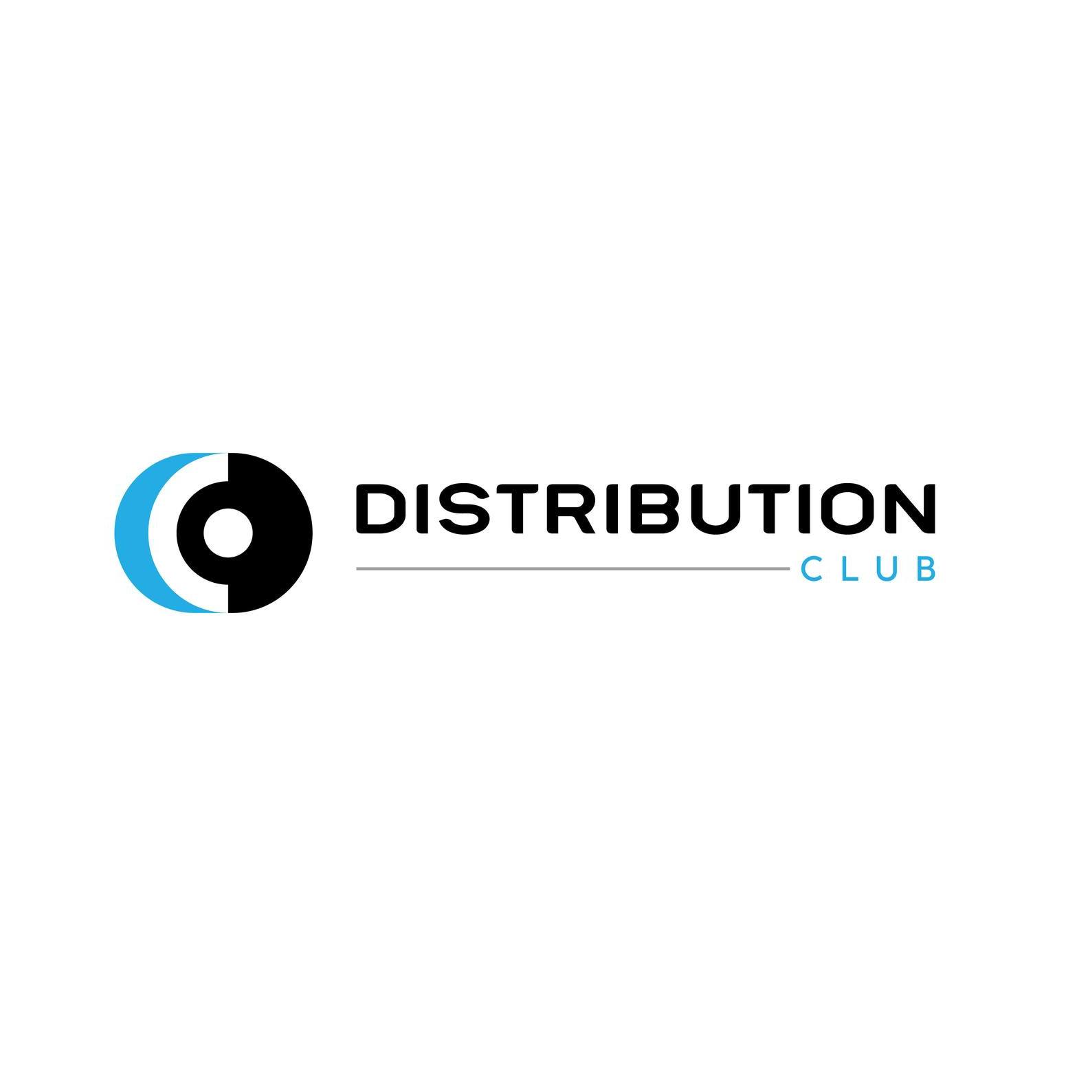 Distribution Club