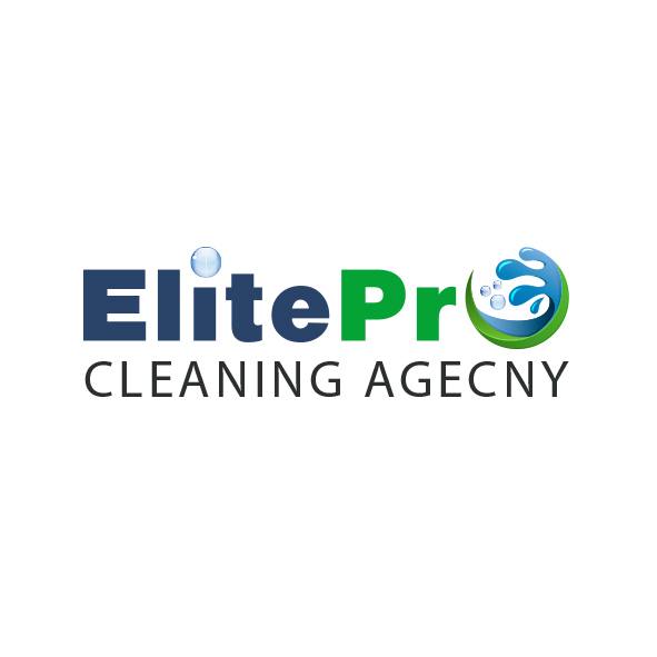 Elitepro Cleaning Agency | Midrand
