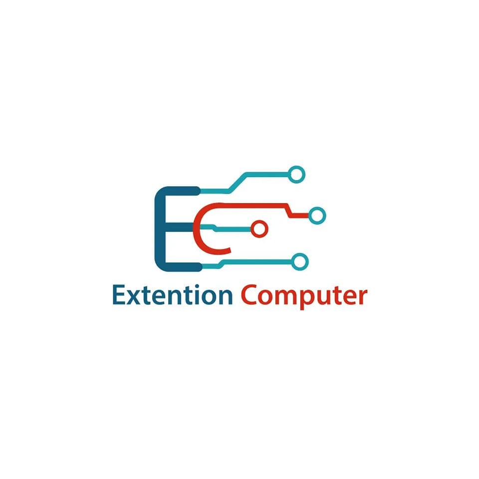 Extension Computers | Chittagong Port