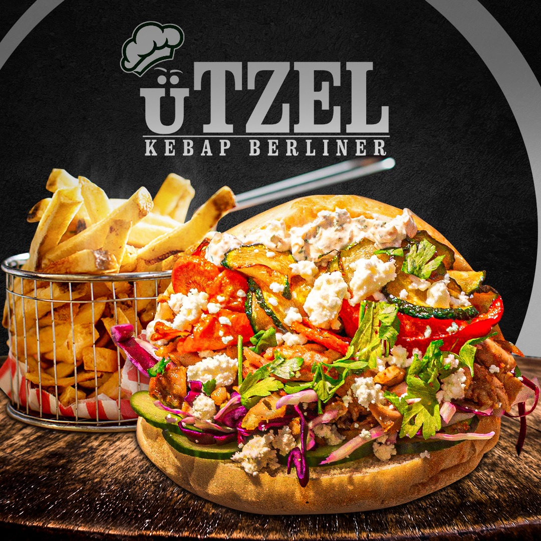 Utzel - utzel.montpellier La raclette 🥯 Pain boulanger 🥗 Salade..oignon ...