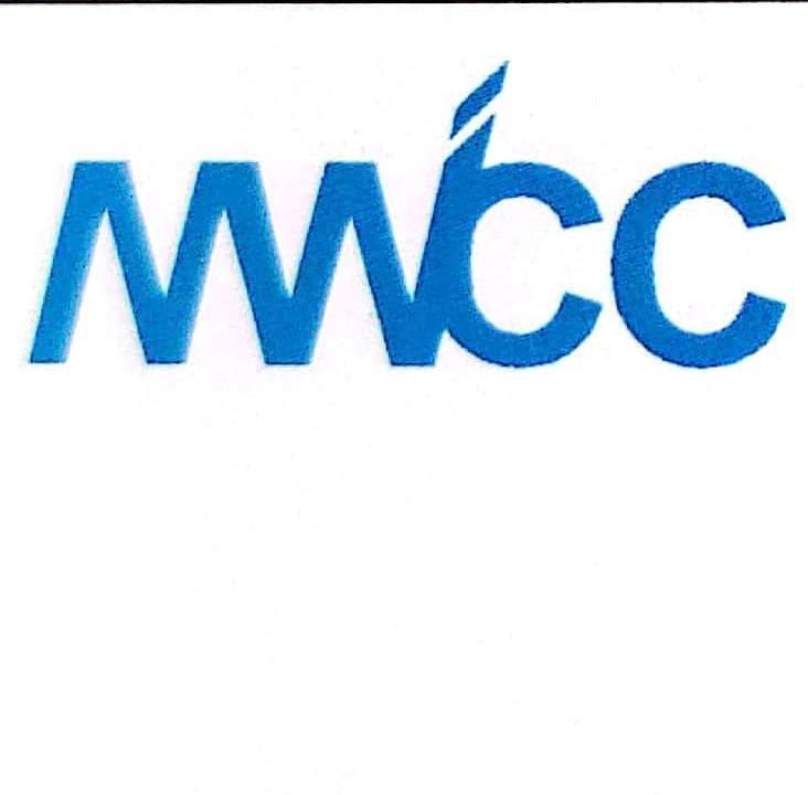 Malaysia Women Cyber Community-MWCC