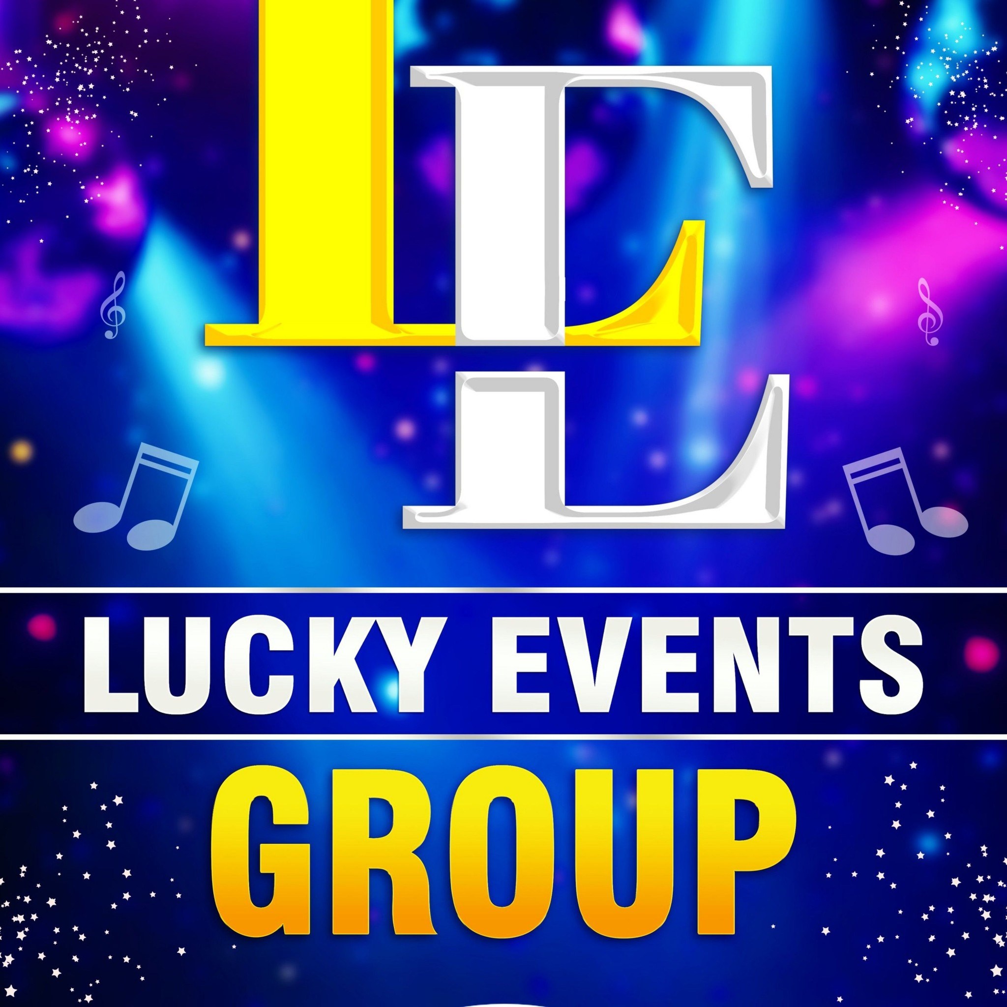 Lucky Events | Gorakhpur
