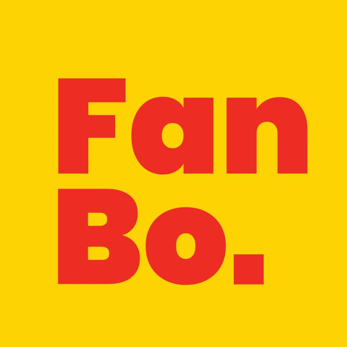 FanBo