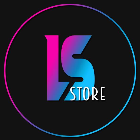 LS Store