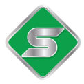 Single Point Engineering Co.,Ltd