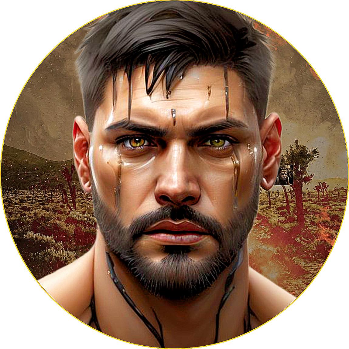 Native is on Facebook Gaming
