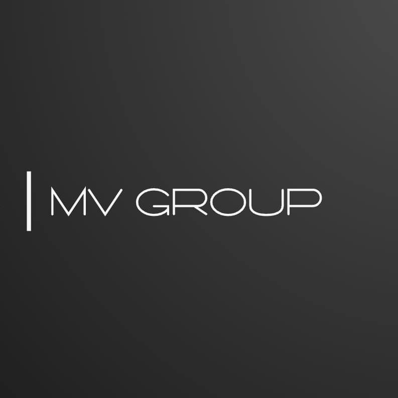 MV Group
