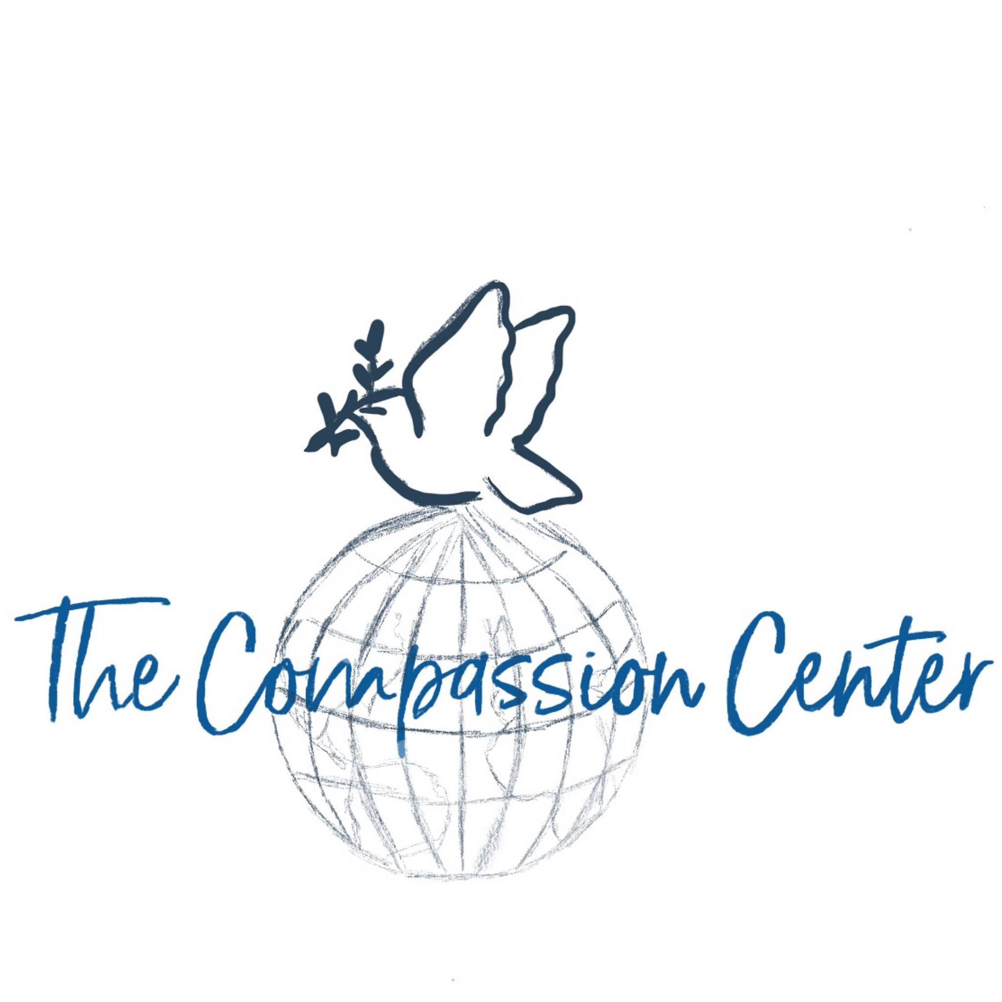 The Compassion Center