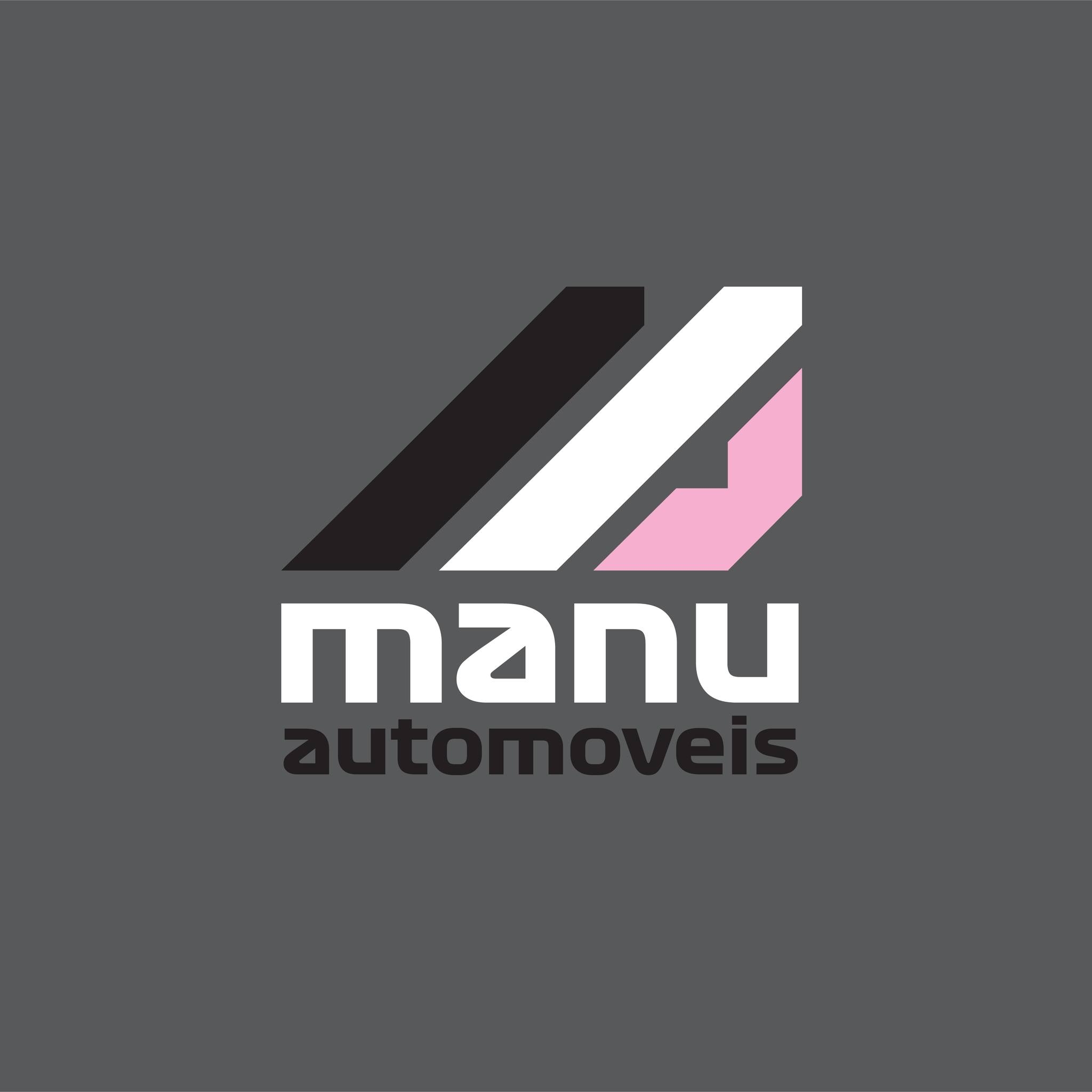 Manu Automóveis | Rio de Janeiro RJ
