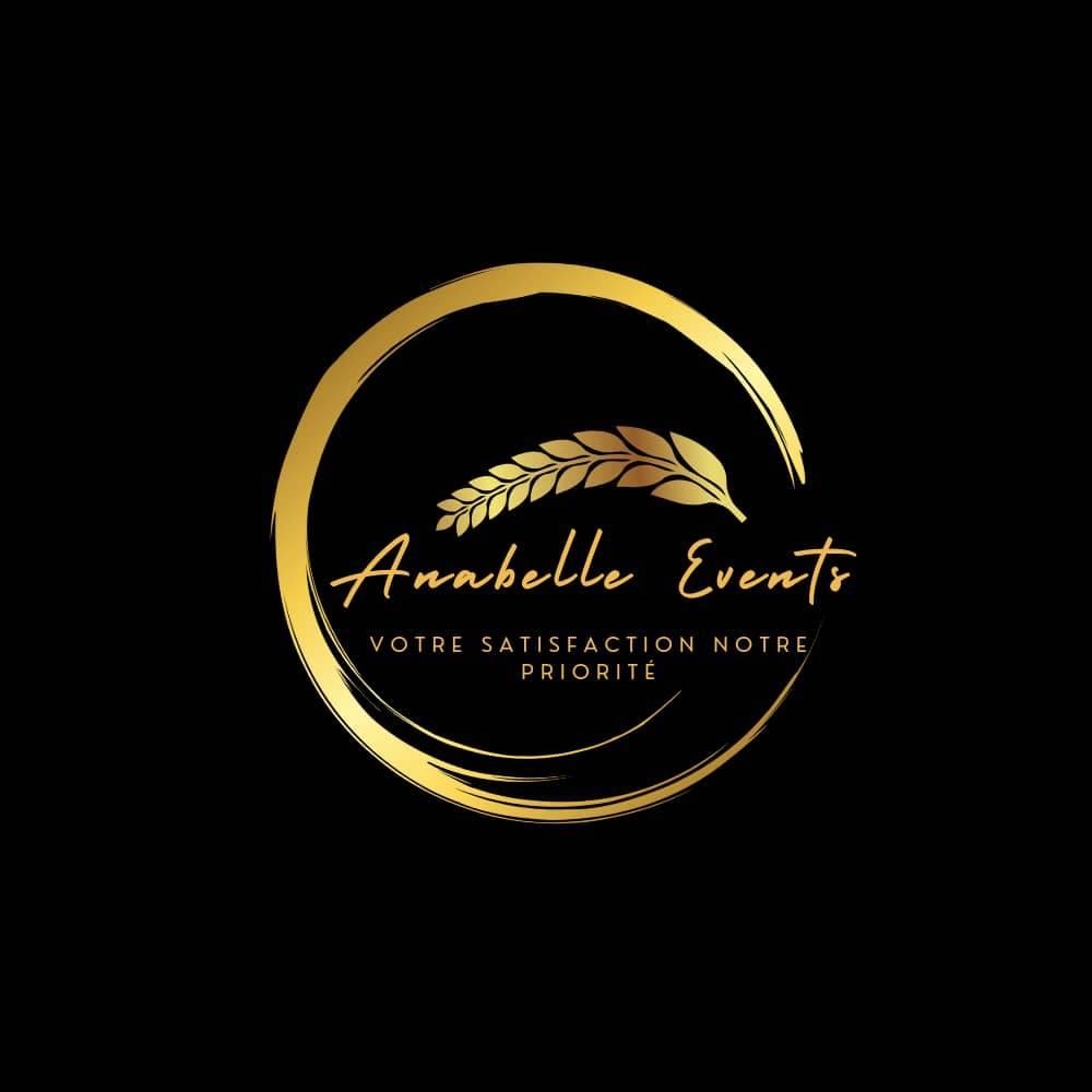 anabelle-vents-d-cor