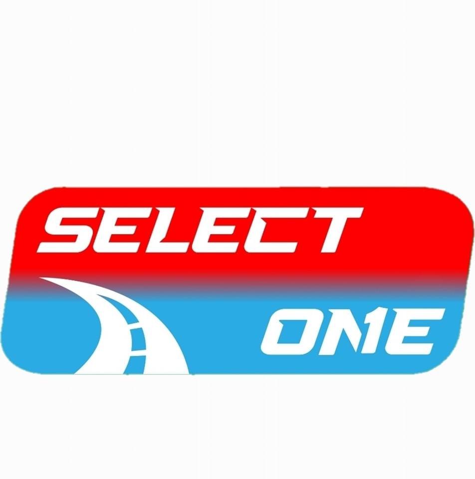 Operation Center / Macedonia | Skopje