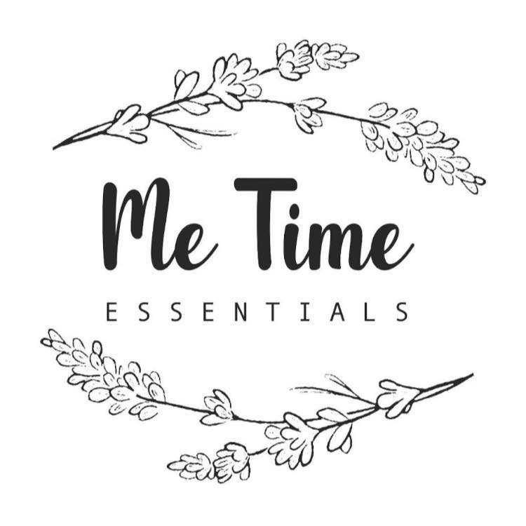 Me Time Essentials