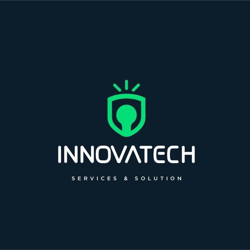 InnovaTech