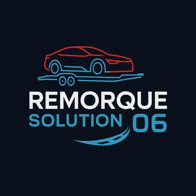Tu Sais Que Tu Es De La Roquette Sur Siagne