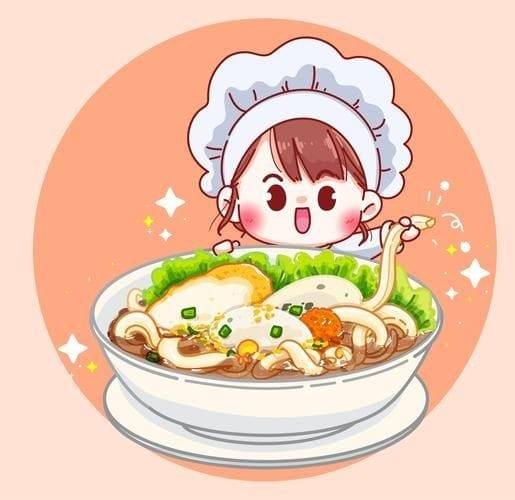 Resep Endul