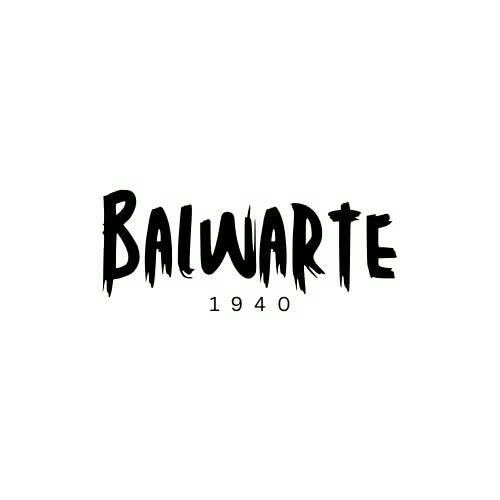 Balwarte 1940
