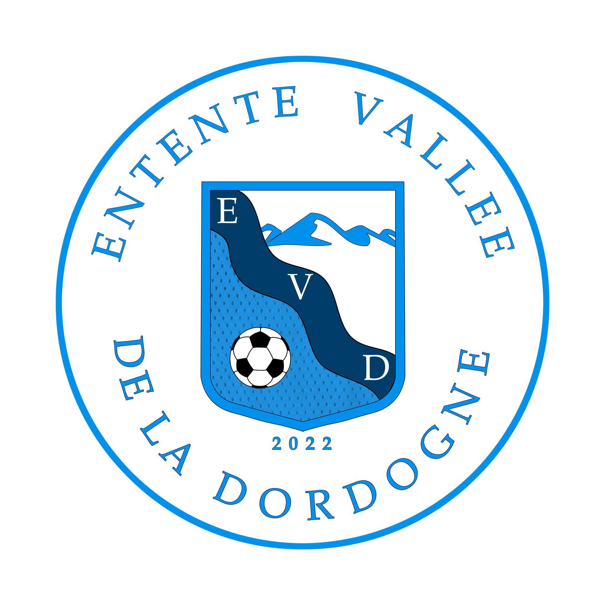 entente-vall-e-de-la-dordogne-la-coupe-de-france-c-est-demain