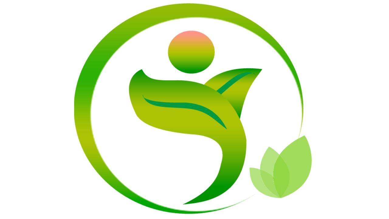 Holistic Acupuncture at Greensboro NC