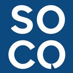Jonathan Bright-Sales Manager, SoCo Roofing & Restoration