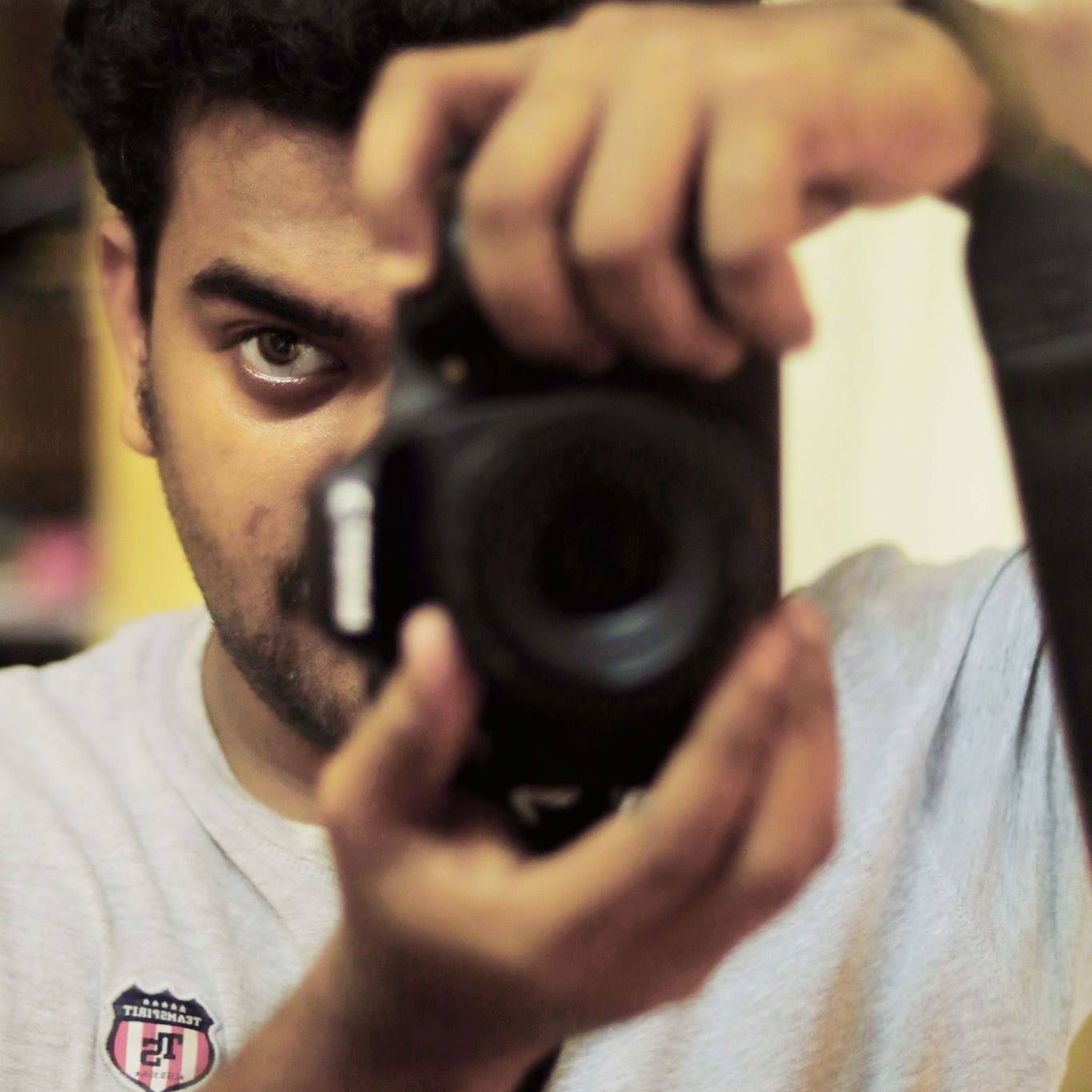 Kailas Krishnan Photography
