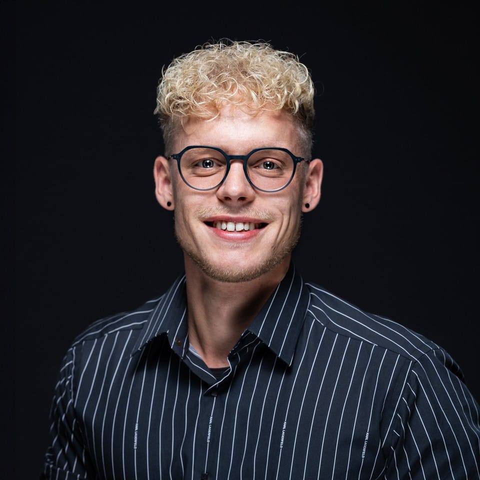 Max Straube Allianz Vertretung | Glauchau