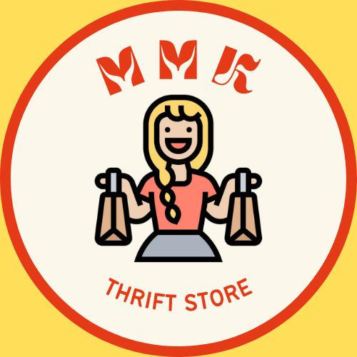 MMK Thrift Store - Fairview, Q.C. | Quezon City