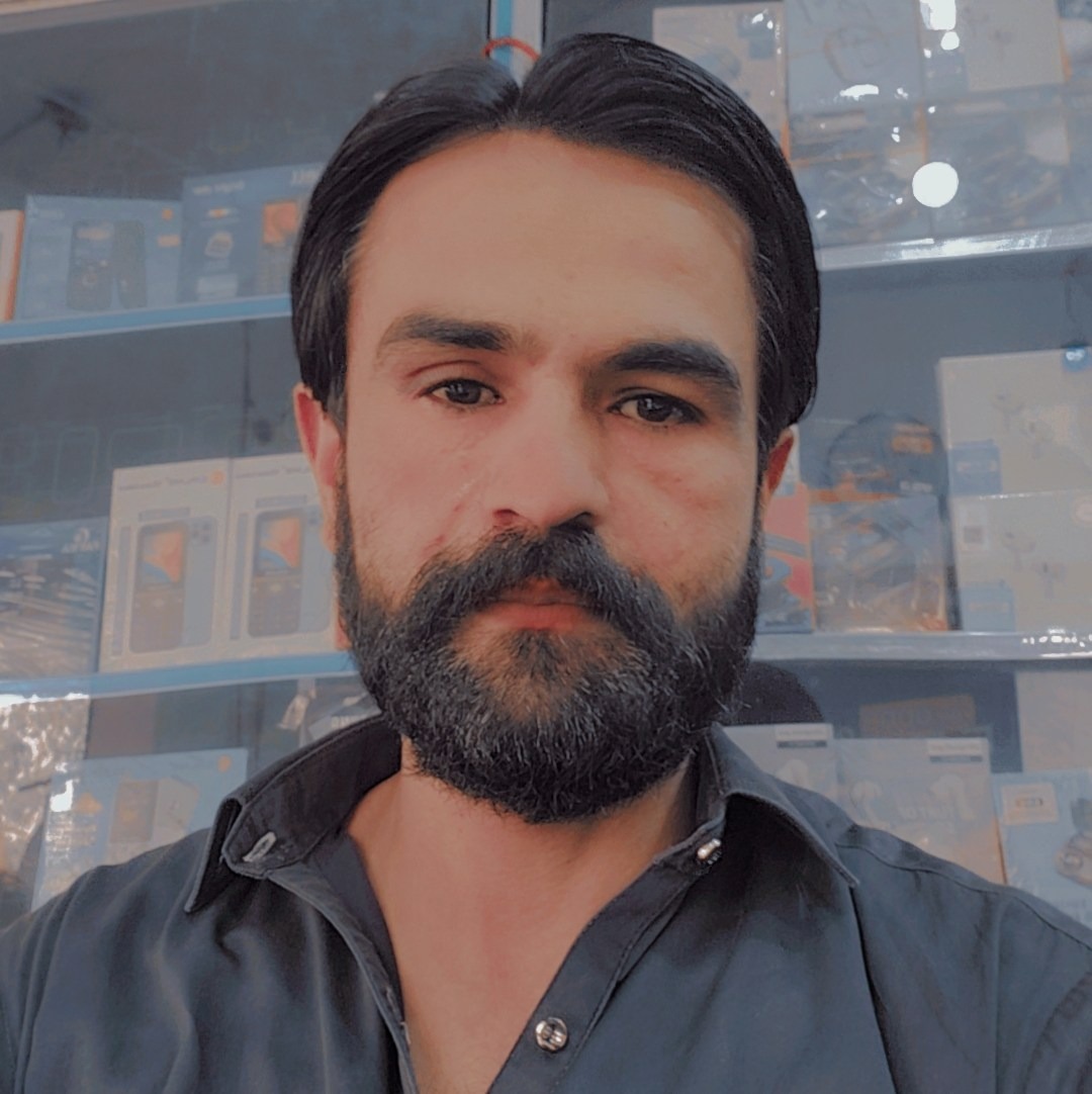 Ali mobile telecom khurrawala