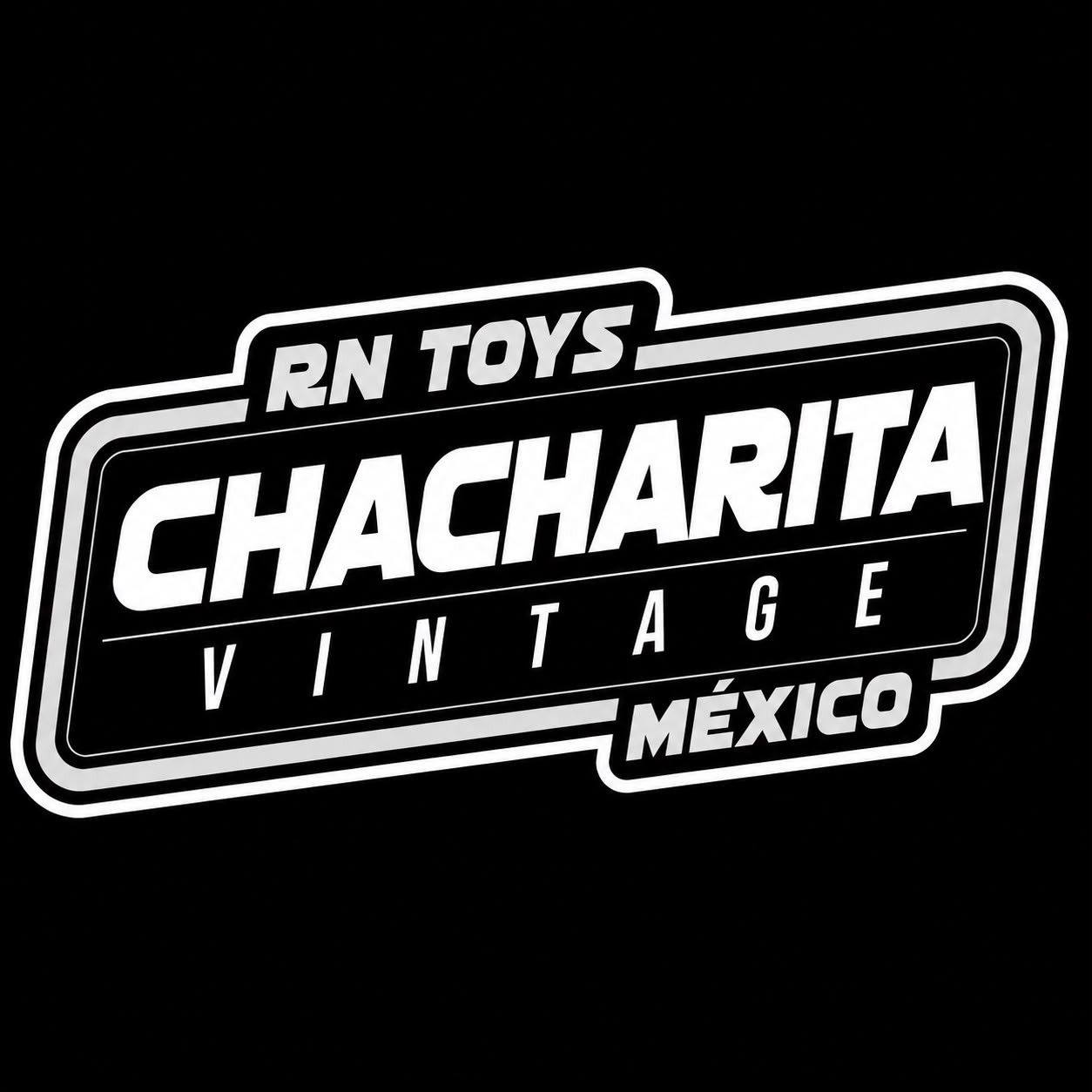 chacharita-vintage-on-reels