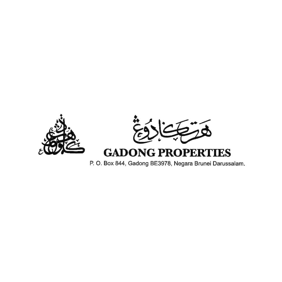 gadongproperties | Bandar Seri Begawan