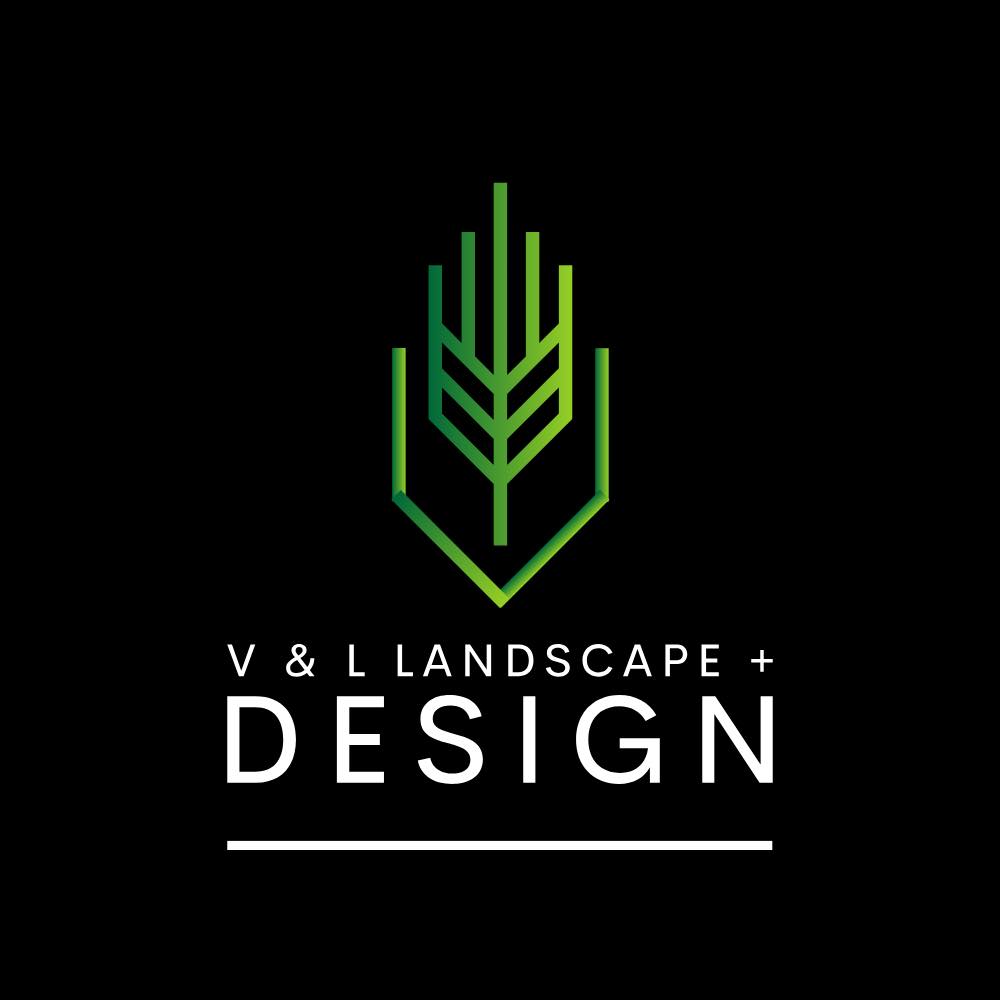 V & L Landscape + Design | Gilroy CA