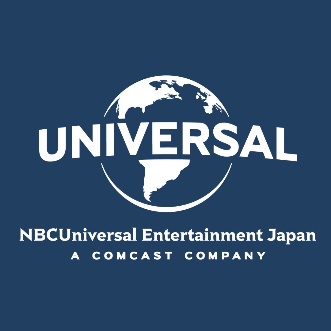 Profile for NBCUniversal Anime×Music