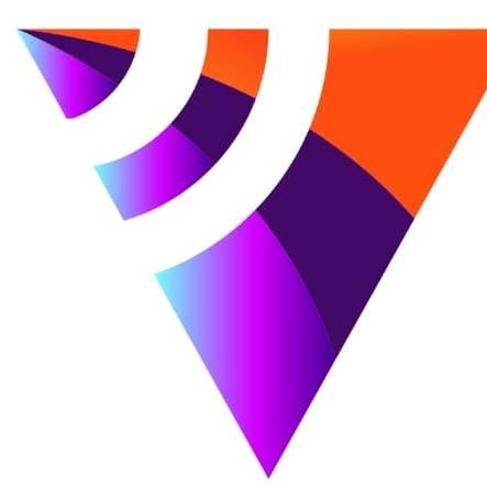 Professional Training & Guaranteed placements- Powered by Expertrons