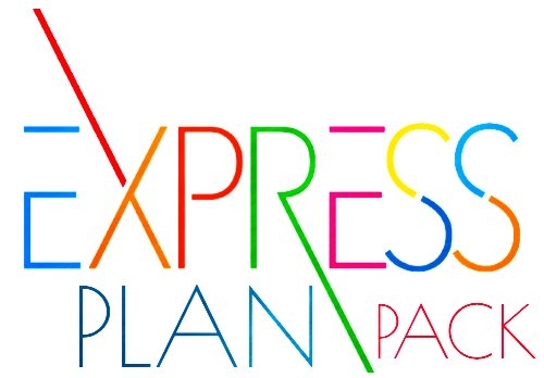 Express Plan Pack