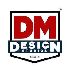 DM films company | Lilongwe