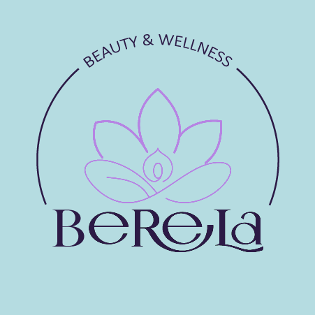 Berela beauty & wellness | Morelia