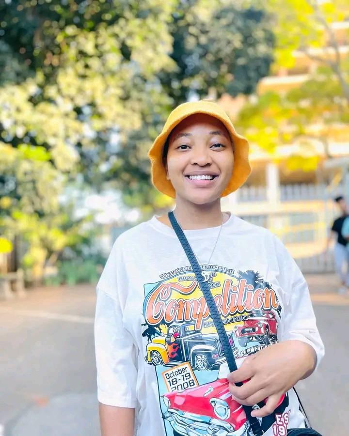 T.H Schoolboy RSA | Durban