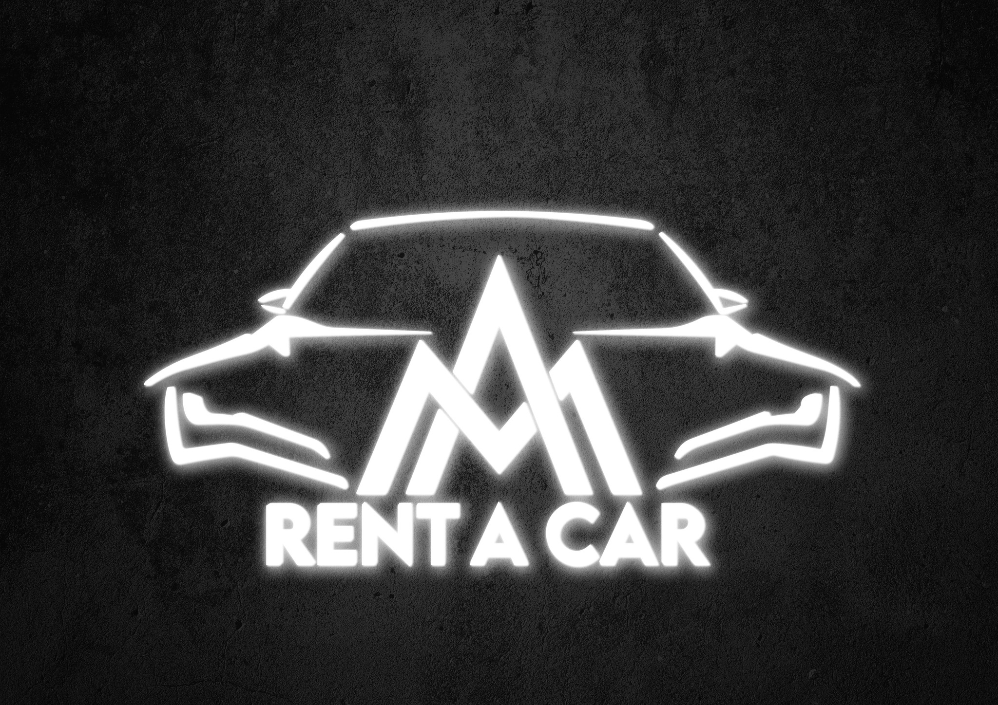 M. Asad Rent a CAR | Nawabshah