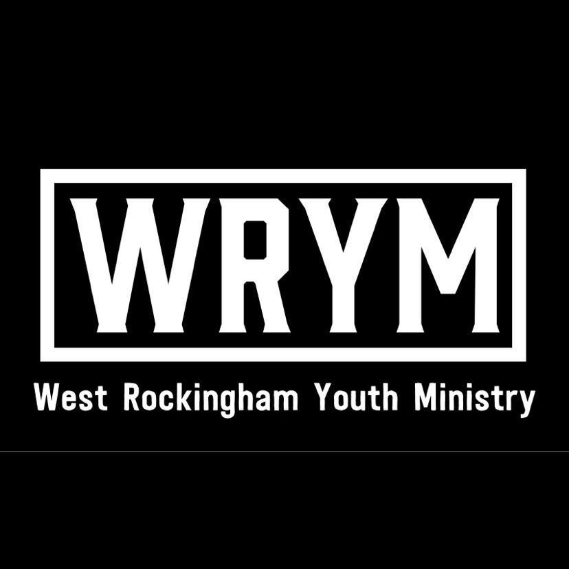 West Rockingham Youth Ministry | Madison NC
