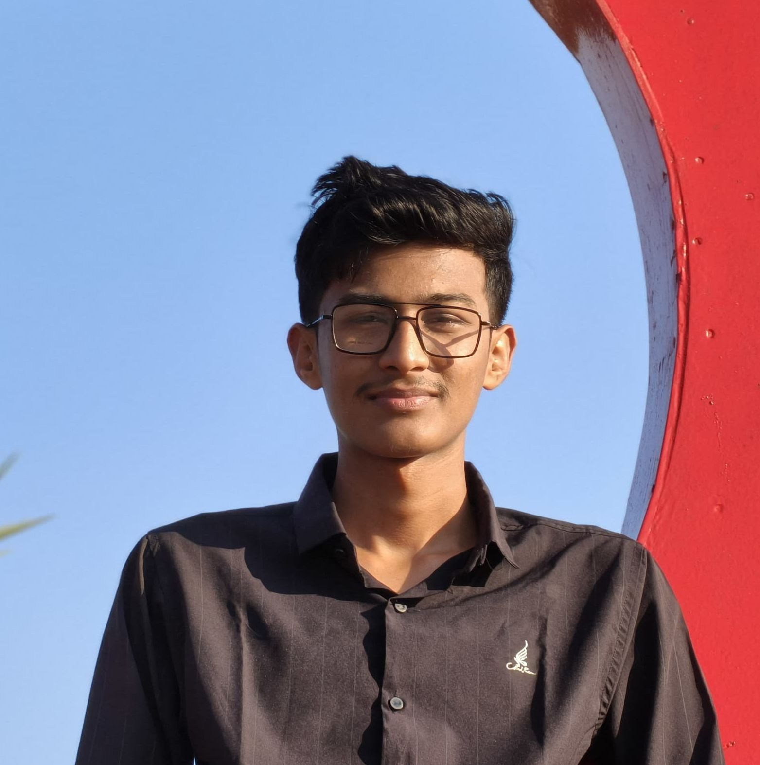 RS Riyaj Uddin