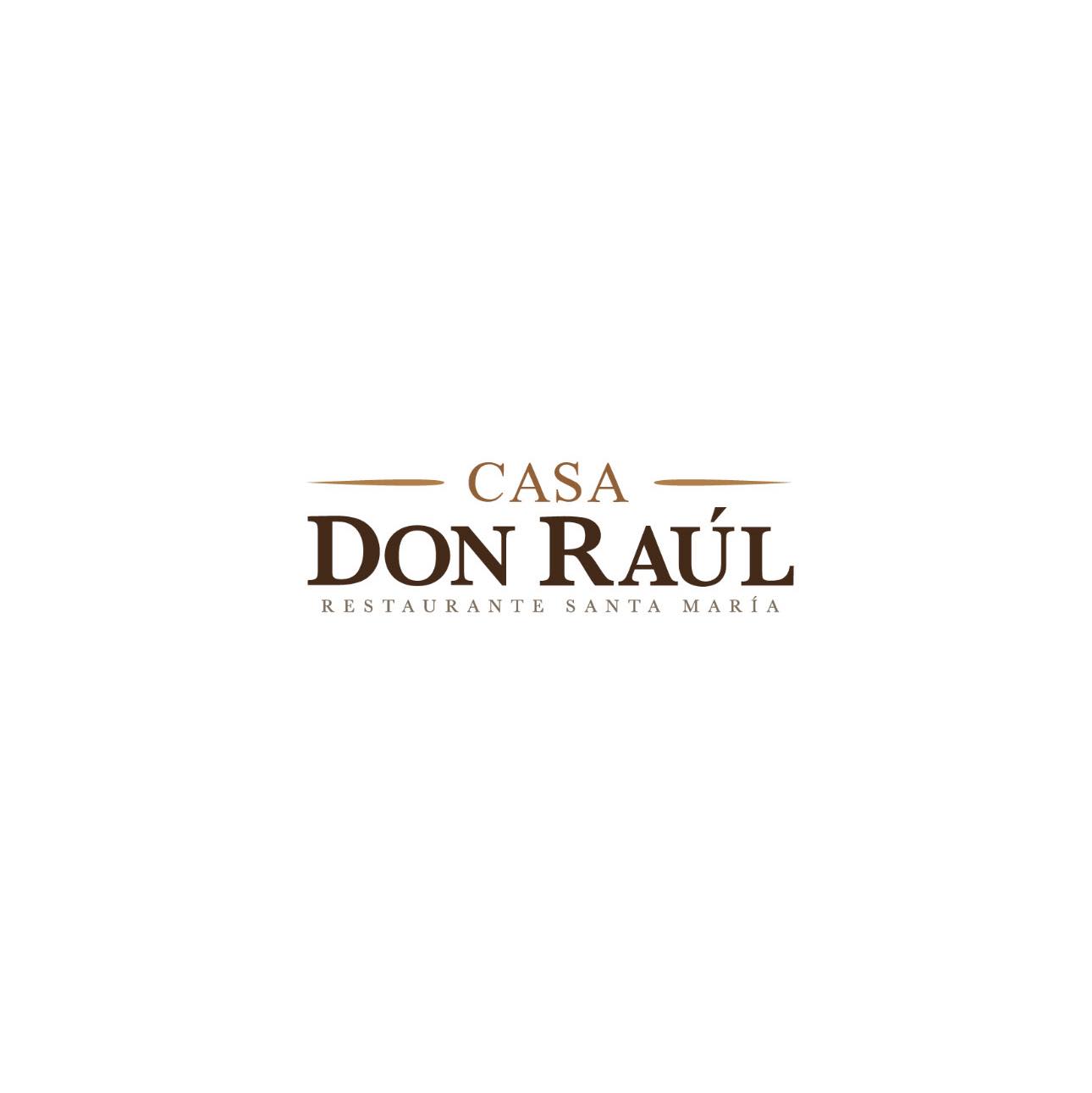 Casa Don Raúl Santa María | Morelia