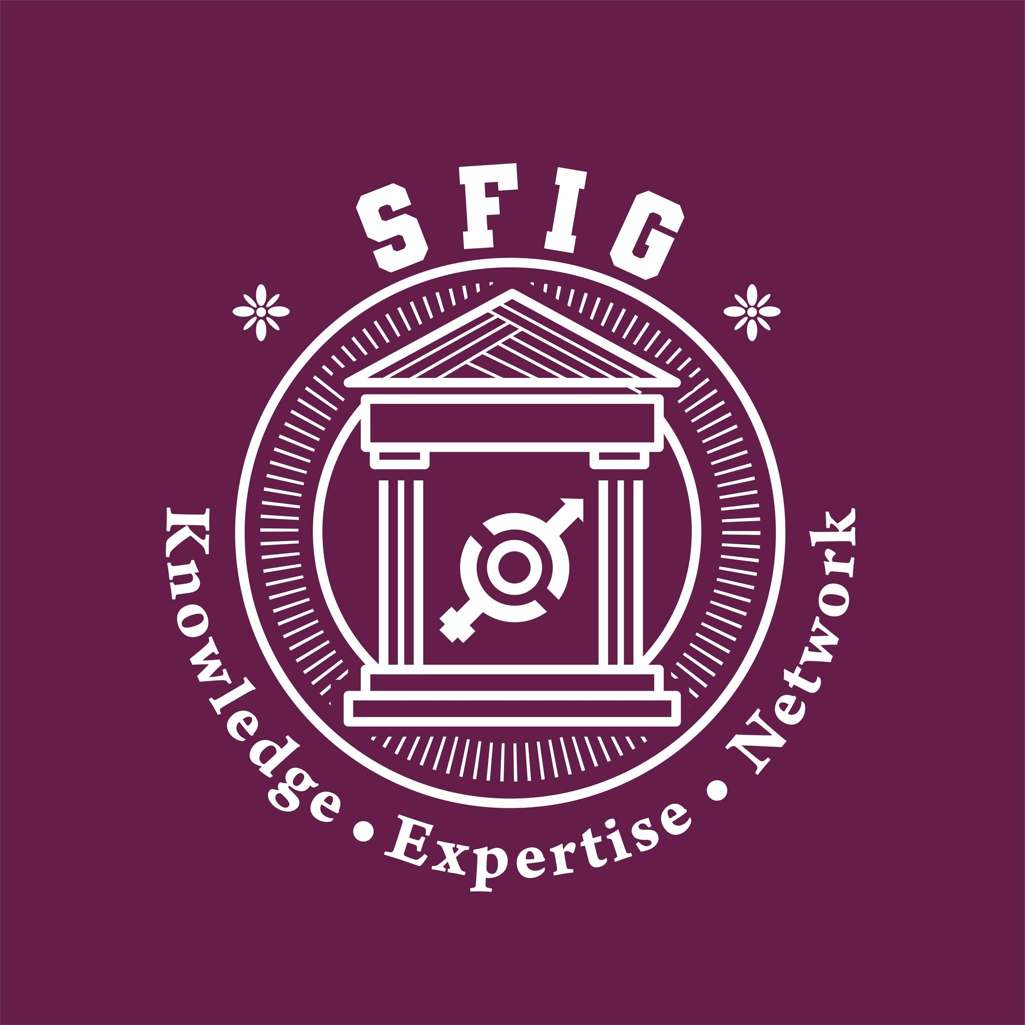 SFIG