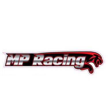 MP Racing