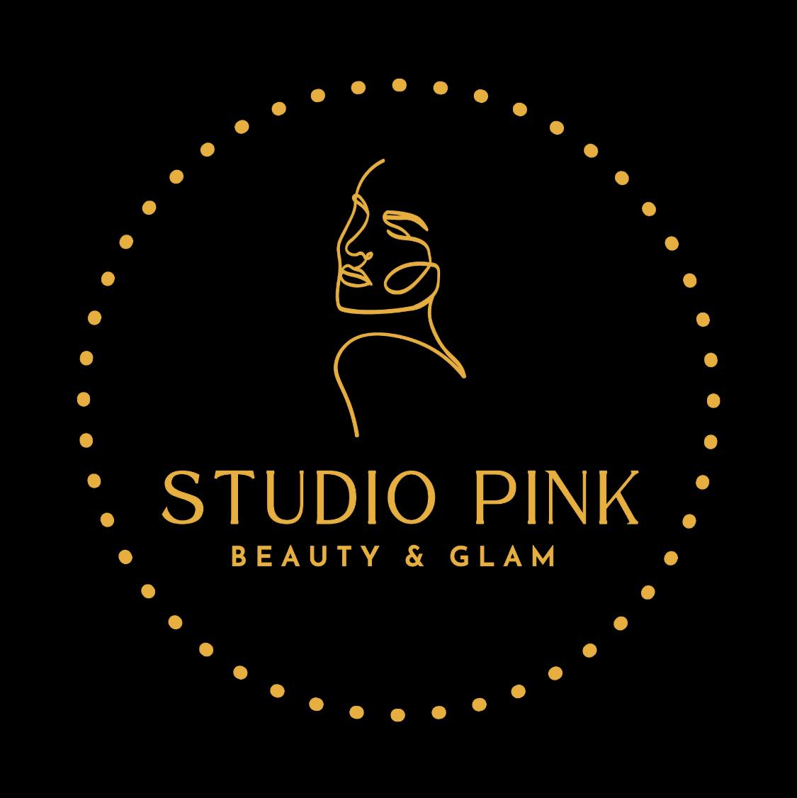 Studio Pink