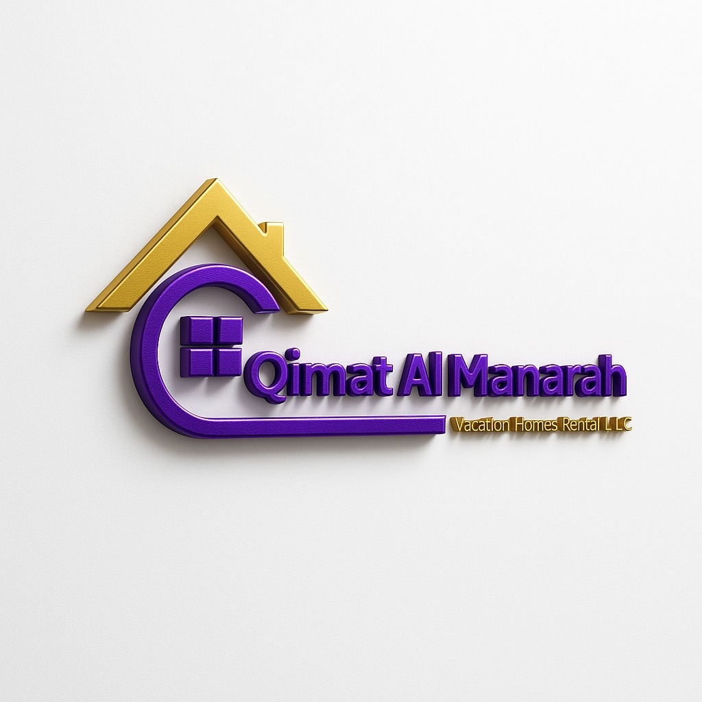 Qimat Al Manarah