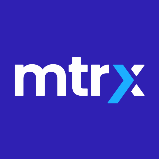 Metrix Agência Digital | Porto Alegre RS