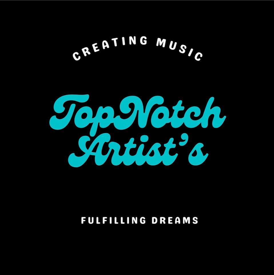 TopNotch Artists