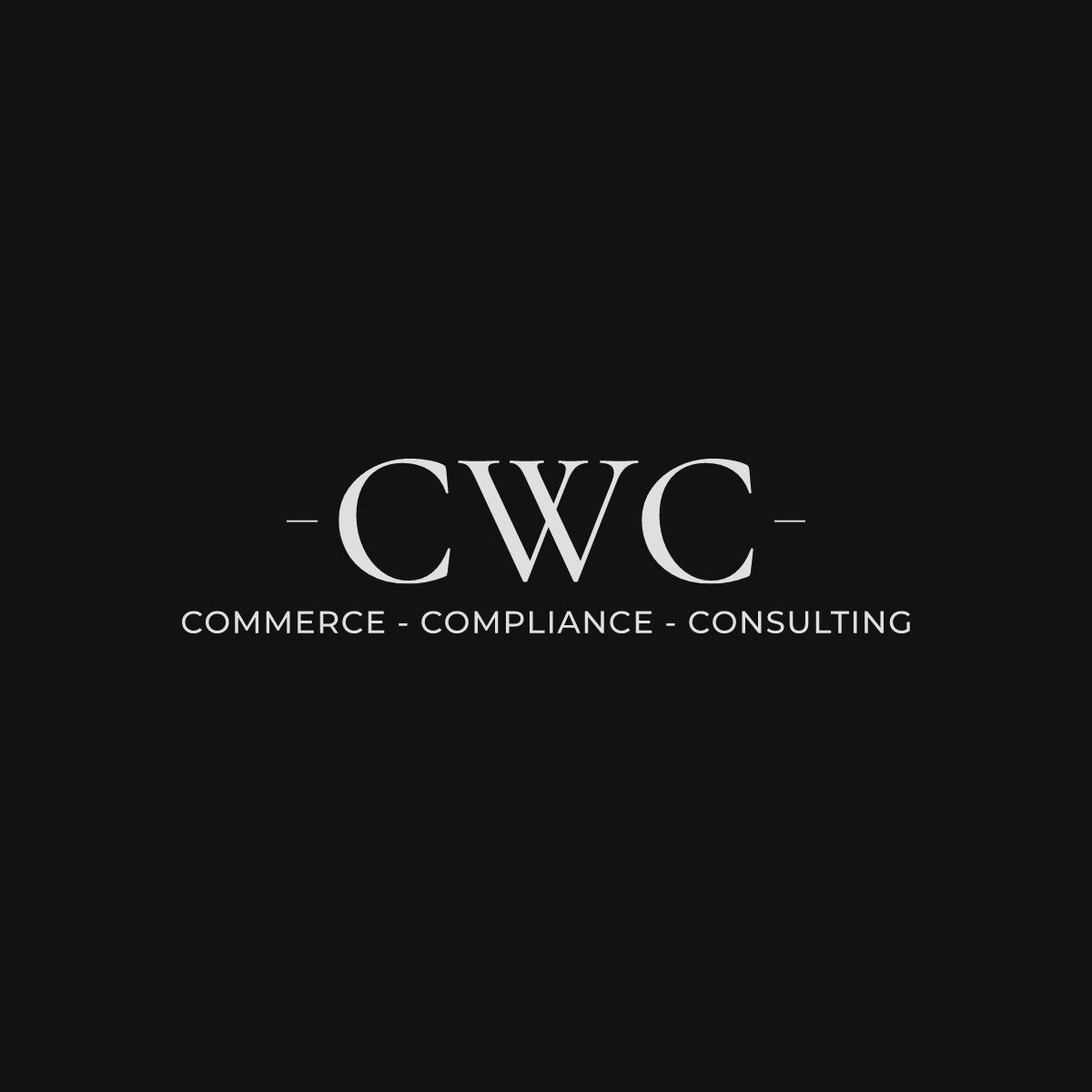 CWC-Legal