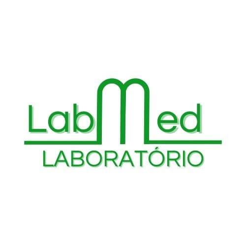 LabMed | Varginha MG