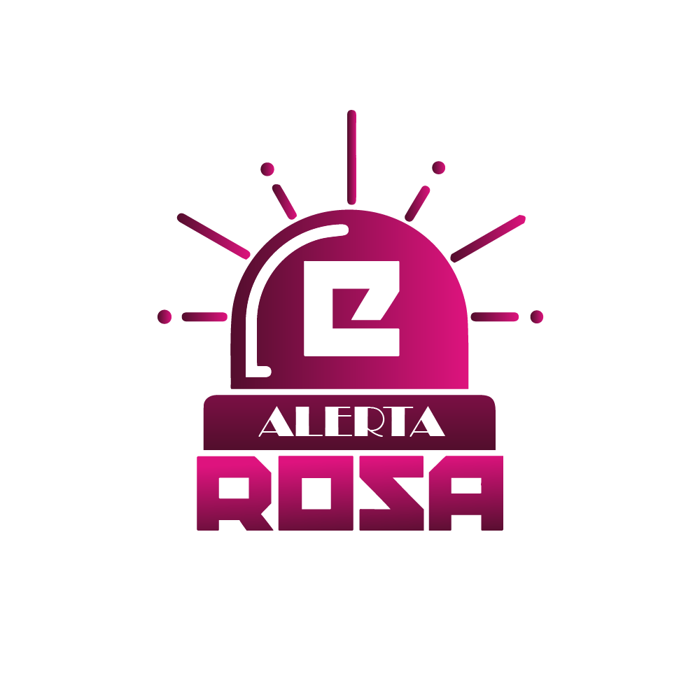 Alerta Rosa